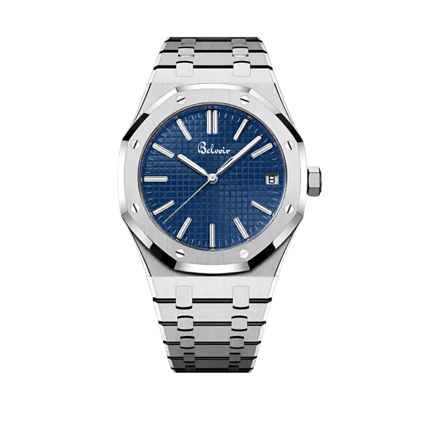 Royal OAK | Deep Blue