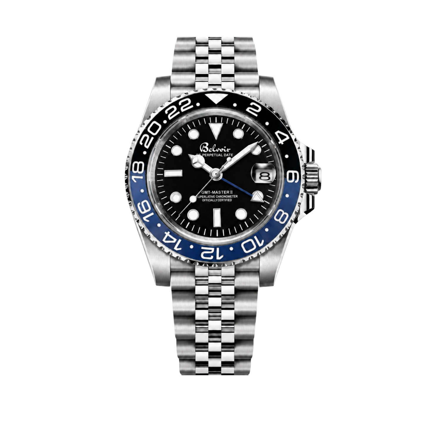 Mariner | GMT Batman