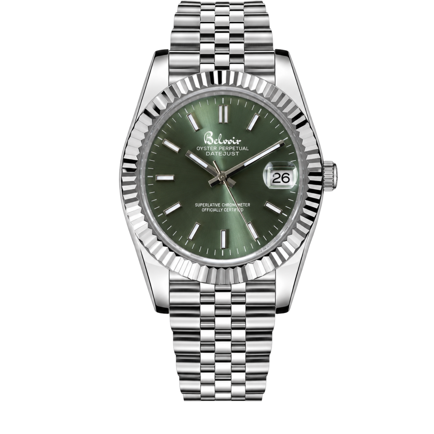 Datejust