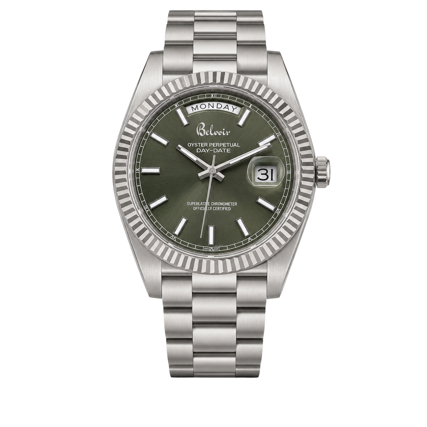 Day-Date