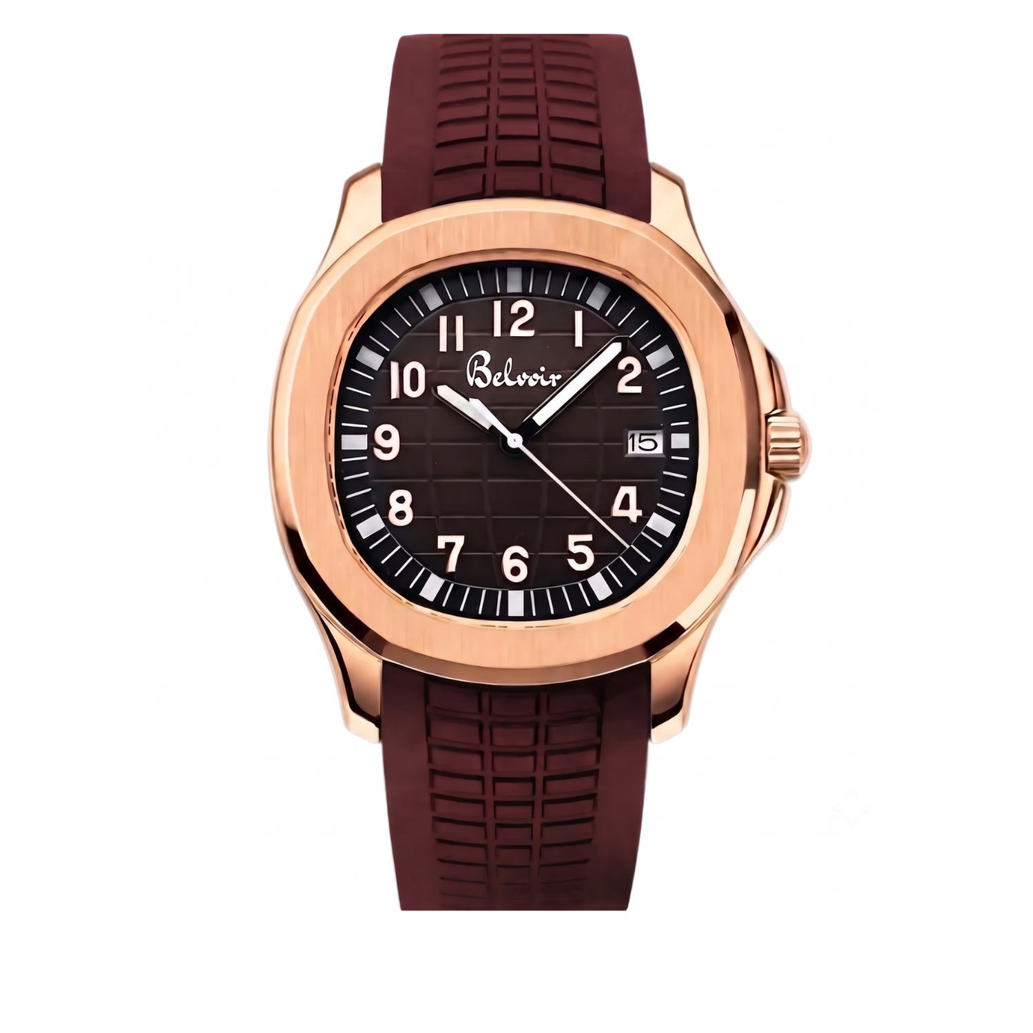 Aquanaut
