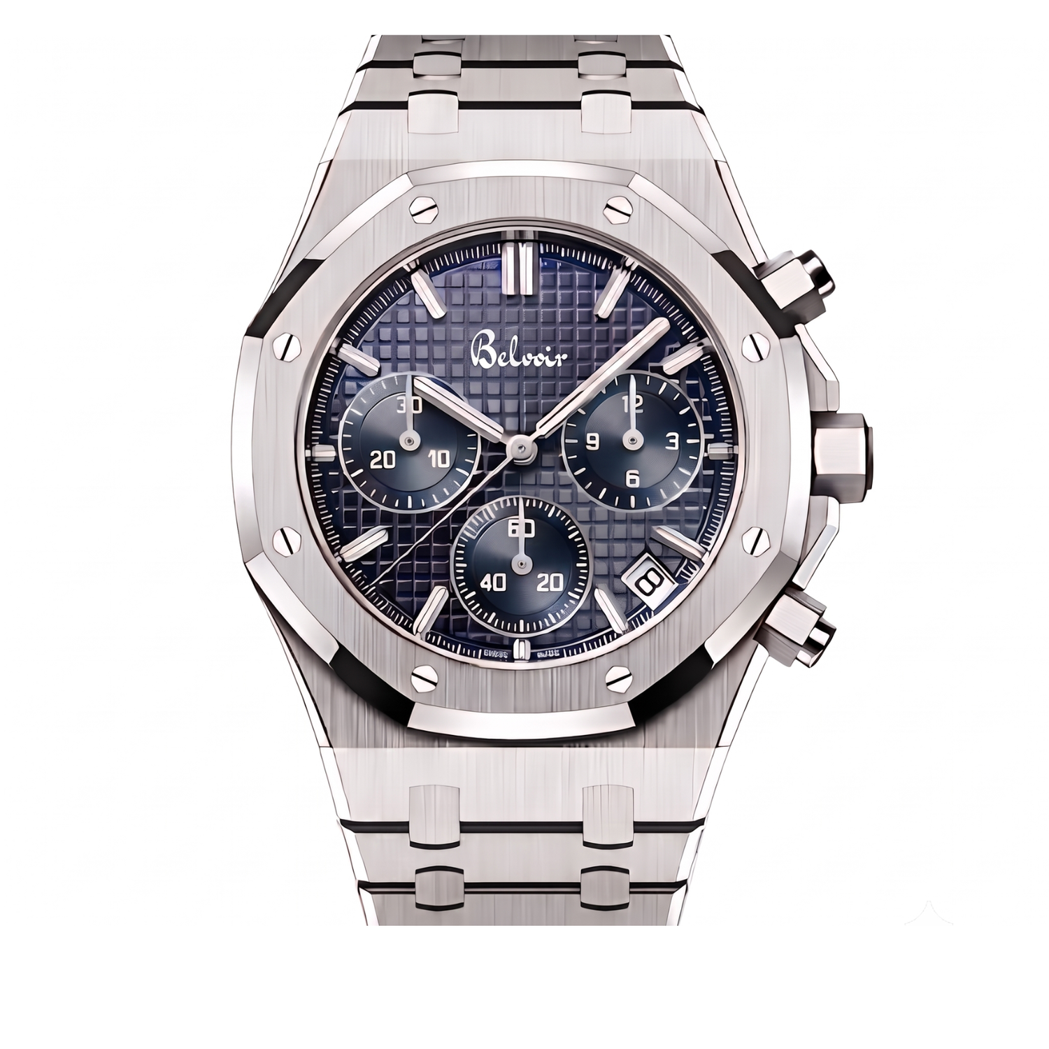 Royal OAK
