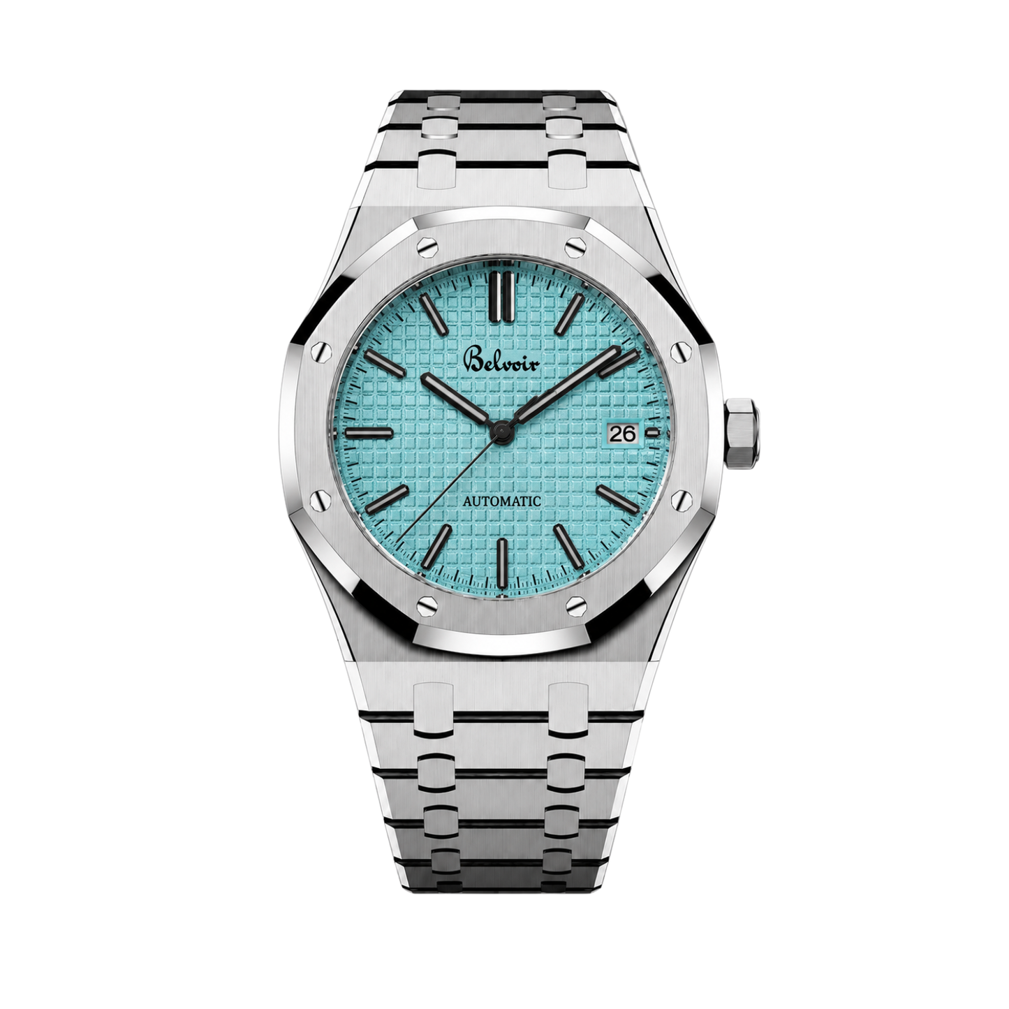 Royal OAK | Tiffany