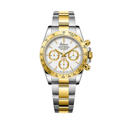 Seitona | Gold