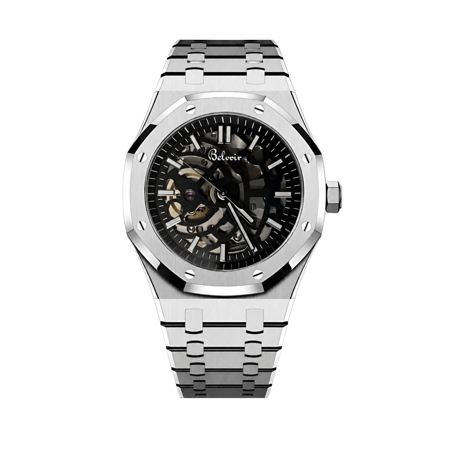 Royal OAK | Skeleton