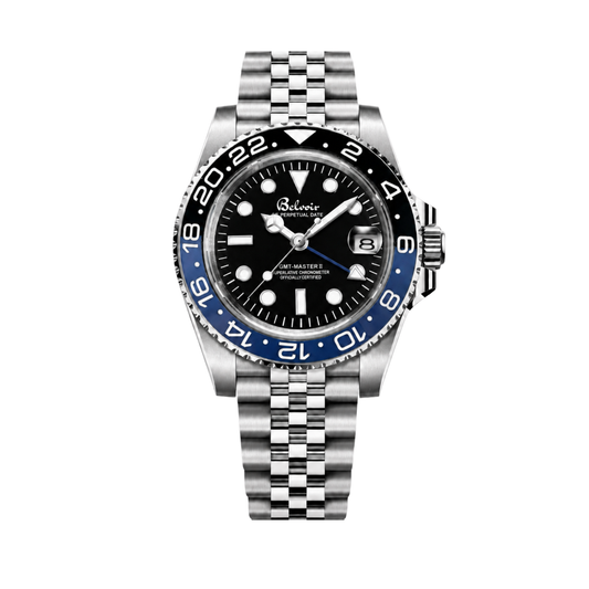 Mariner | GMT Batman
