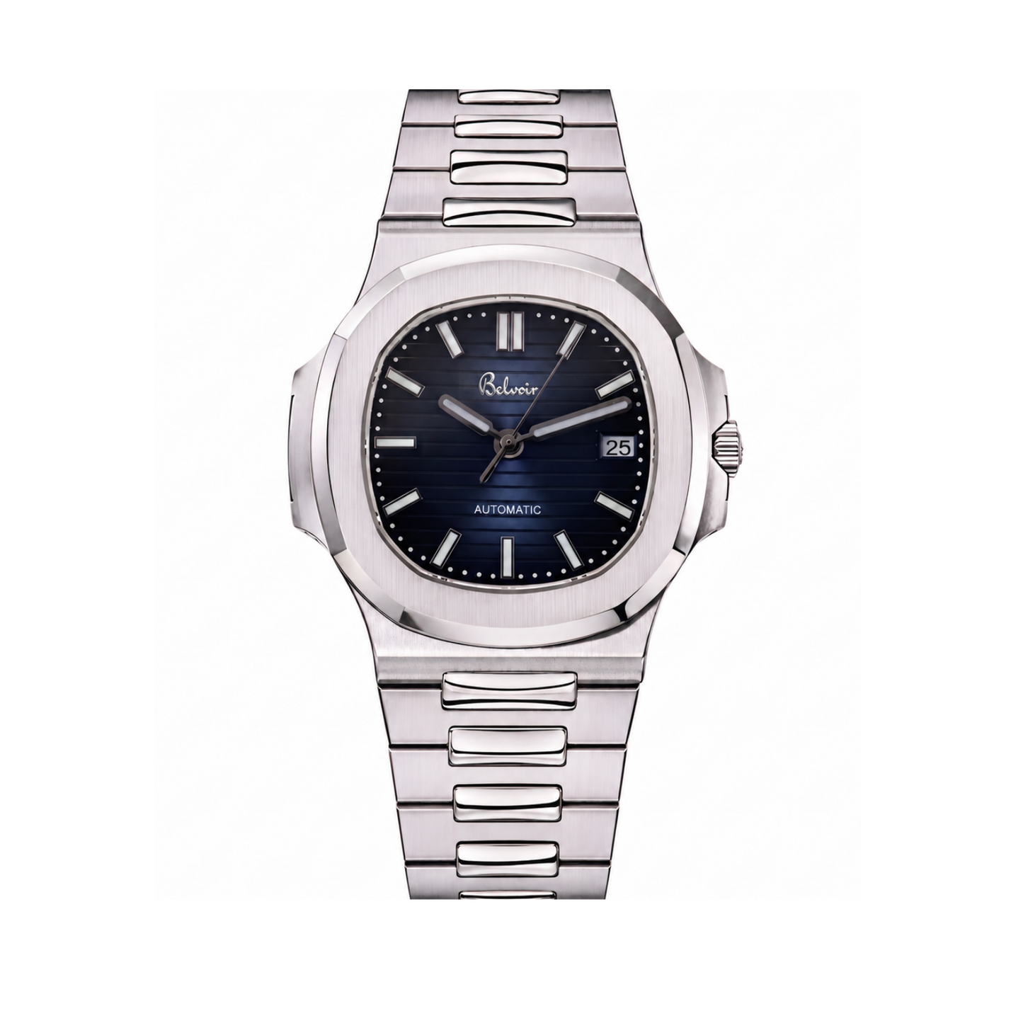 Nautiko | Blue