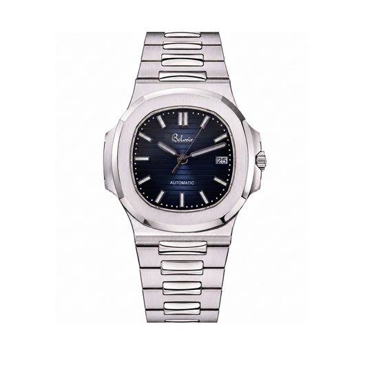 Nautiko | Blue