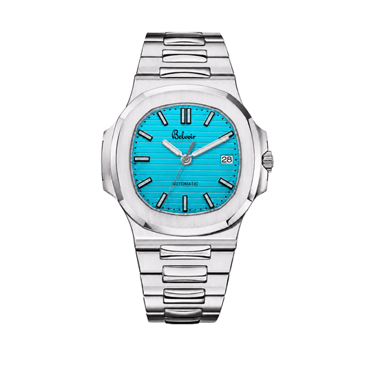 Nautiko | Tiffany