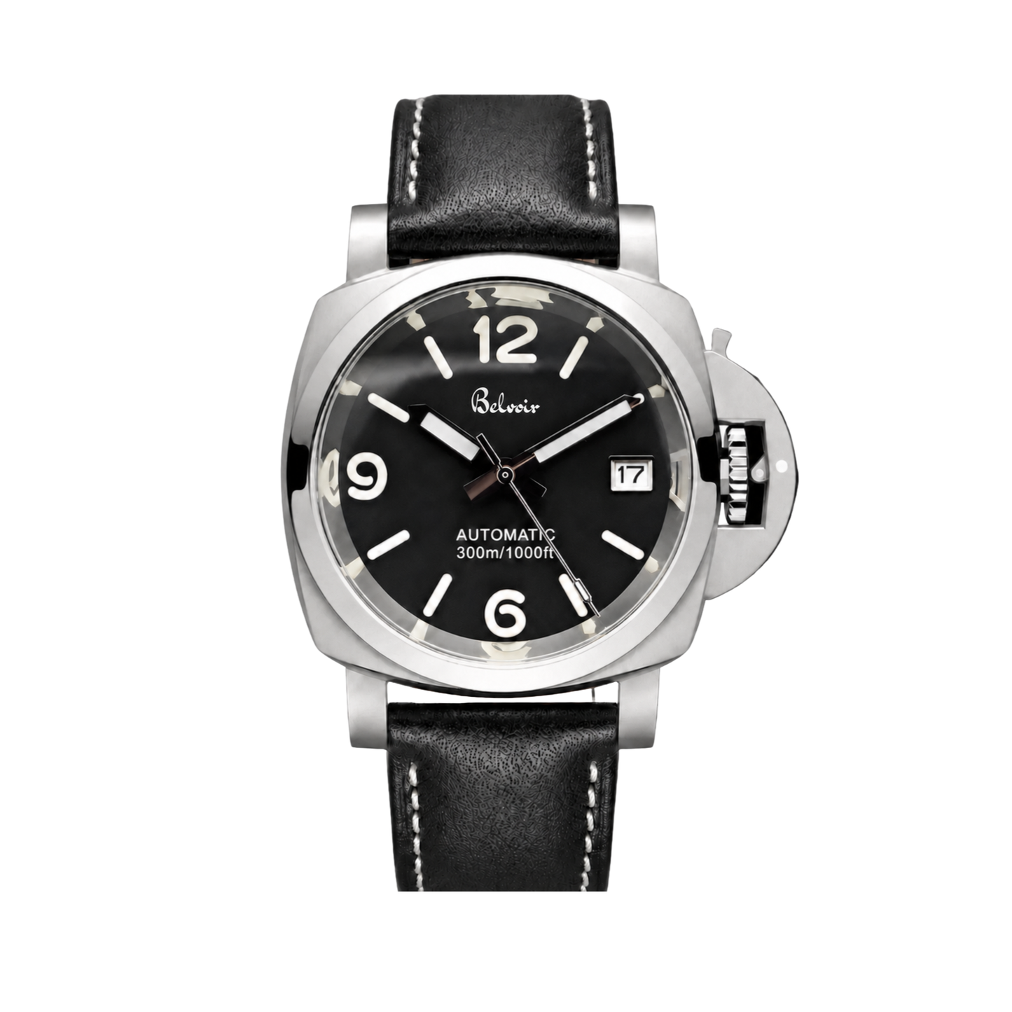 Paneiko | Classic