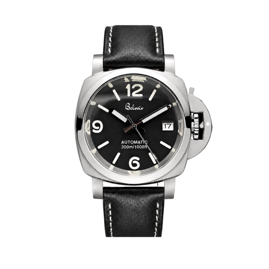 Paneiko | Classic