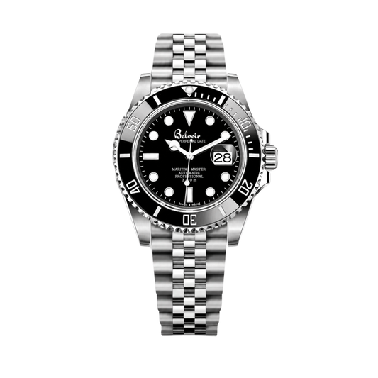 Mariner | Jubilee Bracelet