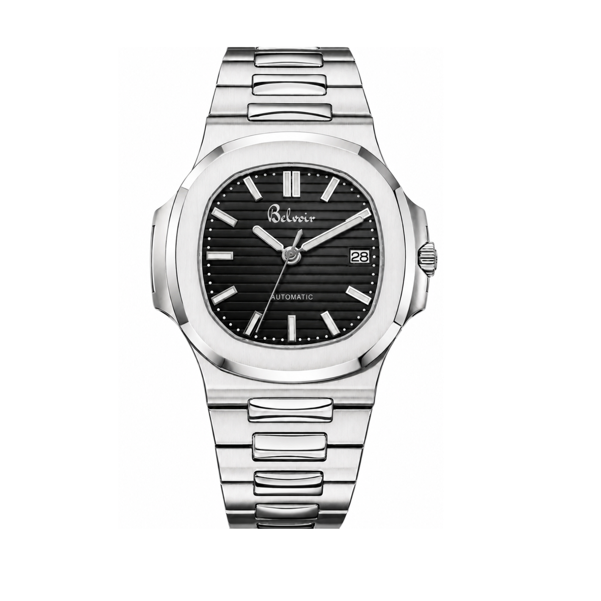 Horizon | Black