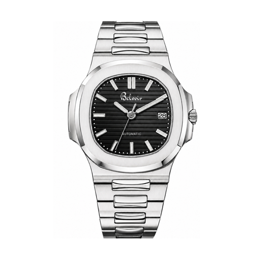 Horizon | Black