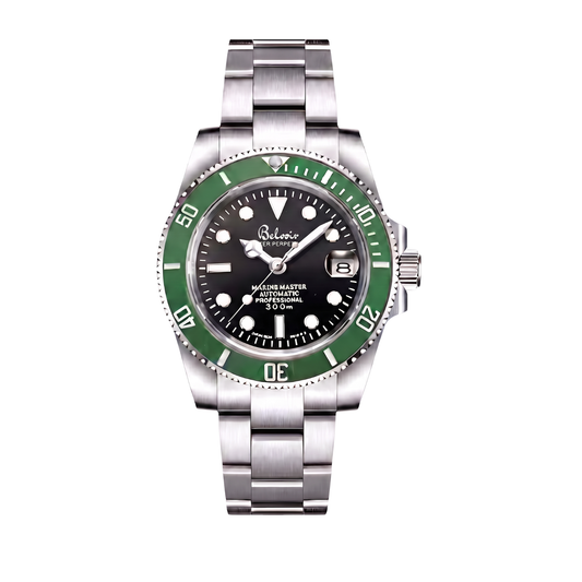 Mariner | Starbucks