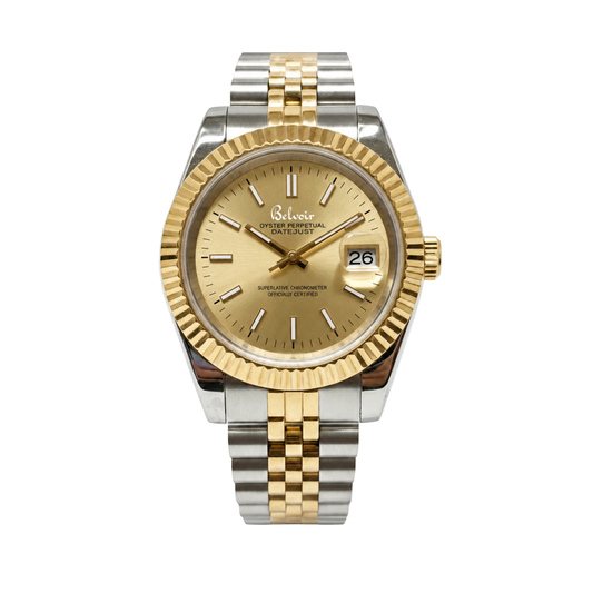 Datejust | S&G