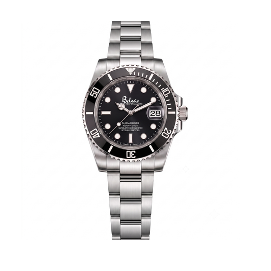 Mariner | Classic