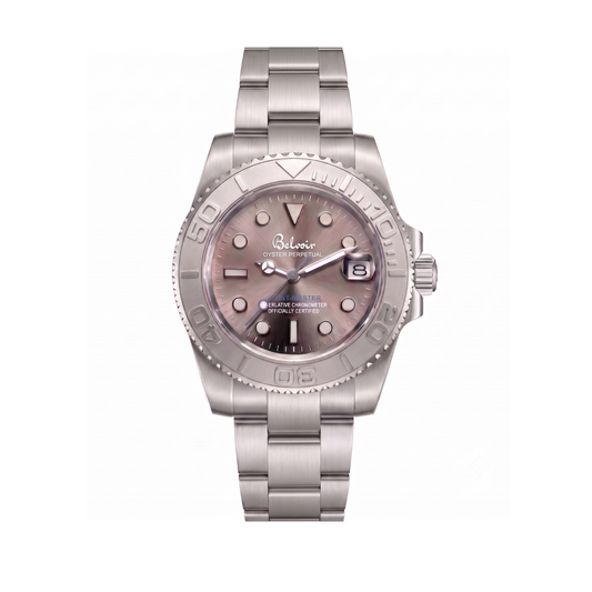 Mariner | Yacht-Master